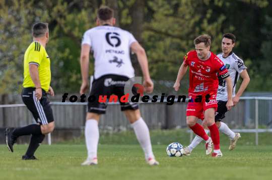 20260424 SV Gleinstätten vs USV Hengsberg