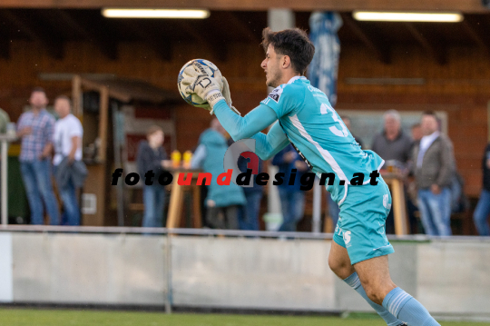 20260424 SV Gleinstätten vs USV Hengsberg