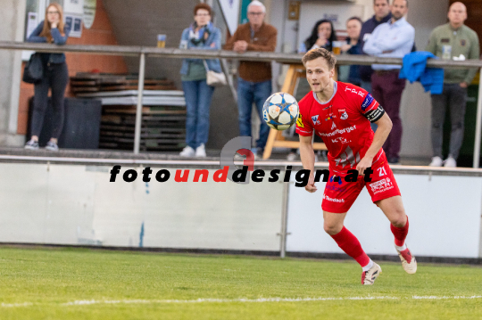 20260424 SV Gleinstätten vs USV Hengsberg