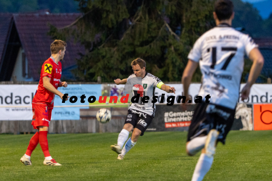 20260424 SV Gleinstätten vs USV Hengsberg