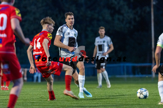 20260424 SV Gleinstätten vs USV Hengsberg