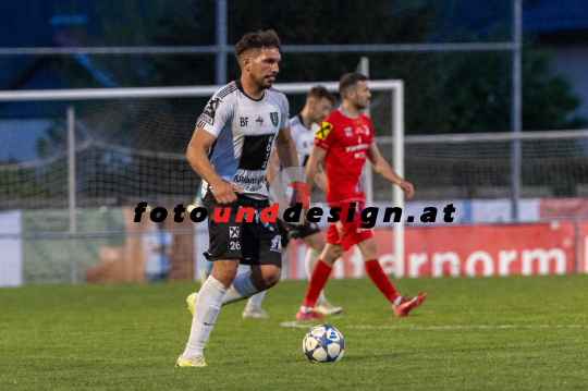 20260424 SV Gleinstätten vs USV Hengsberg