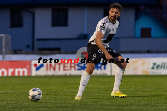 20260424 SV Gleinstätten vs USV Hengsberg