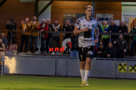20260424 SV Gleinstätten vs USV Hengsberg