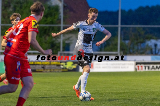 20260424 SV Gleinstätten vs USV Hengsberg