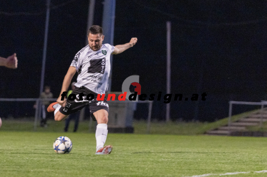 20260424 SV Gleinstätten vs USV Hengsberg