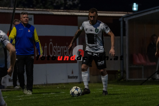 20260424 SV Gleinstätten vs USV Hengsberg