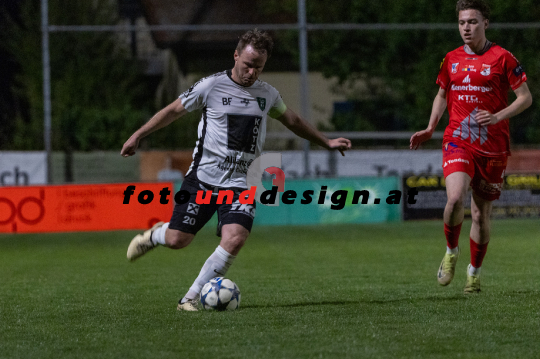 20260424 SV Gleinstätten vs USV Hengsberg