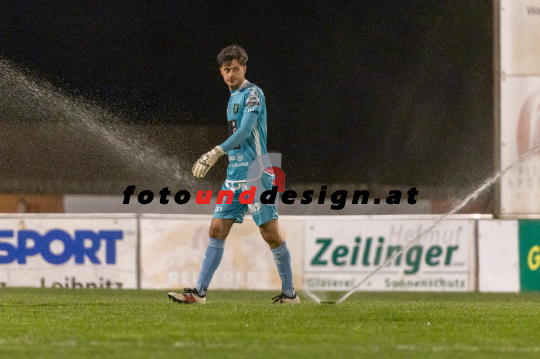 20260424 SV Gleinstätten vs USV Hengsberg