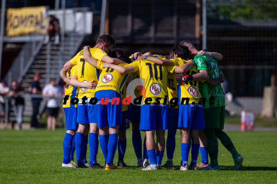 20260425 FC Grossklein vs SC Unterpremstätten