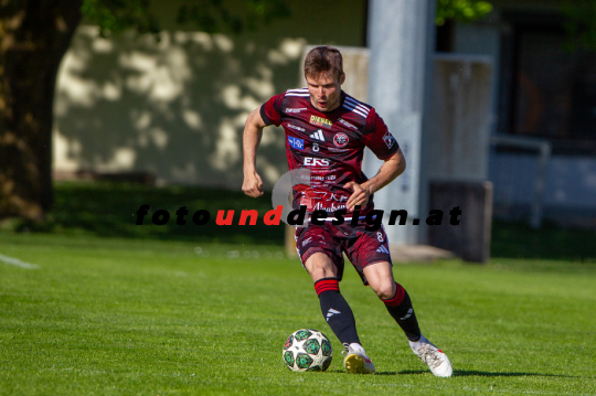 20260425 FC Grossklein vs SC Unterpremstätten
