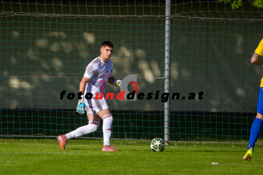 20260425 FC Grossklein vs SC Unterpremstätten
