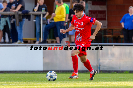 20260522 SV Gleinstätten vs Grazer AK Amateure