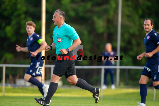 20260522 SV Gleinstätten vs Grazer AK Amateure