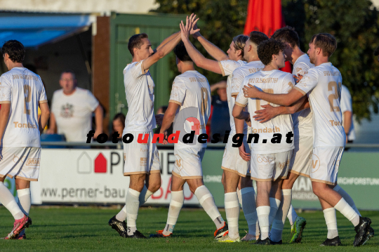 20260829 TUS St. Veit im Vogau vs SVU Gleinstätten