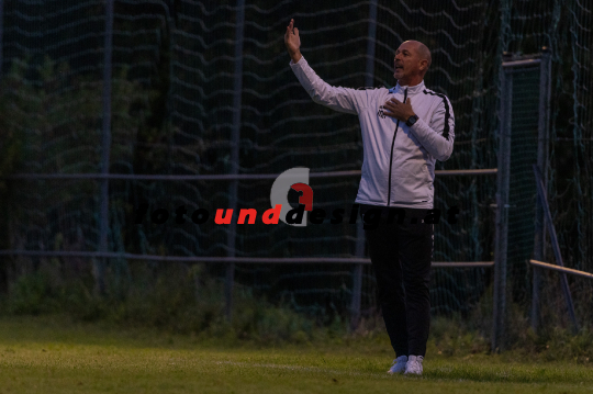20260911 FV St. Andrä-Höch vs FC St. Nikolai im Sausal