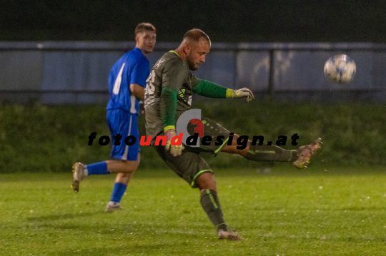 20260911 FV St. Andrä-Höch vs FC St. Nikolai im Sausal