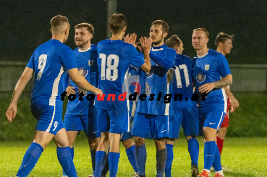 20260911 FV St. Andrä-Höch vs FC St. Nikolai im Sausal
