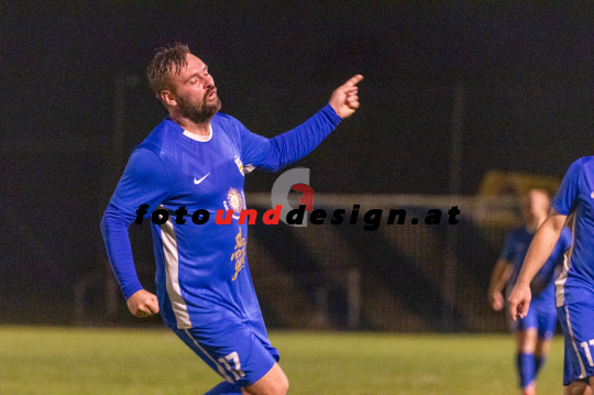 20260911 FV St. Andrä-Höch vs FC St. Nikolai im Sausal