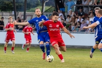 20250814 UFC Wettmannstätten vs SV Flavia Solva (56)
