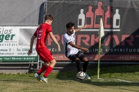 20250815 1. FC Pistorf vs SV Flavia Solva (50)