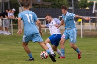 20250816 1. FC Leibnitz vs SV Andritz (71)