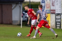 20250823 FC Großklein vs SV Gleinstätten (72)