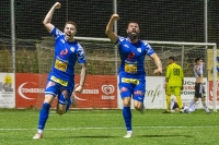 20250905 SV Gralla vs UFC Wettmannstätten (50)