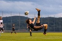 20250912 USV Hengsberg vs SV Frohnleiten (57)