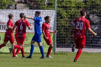20250921 TuS St. Veit am Vogau vs SV Strass (63)
