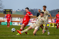 20260321 SV Gleinstätten vs FC Grossklein (57)