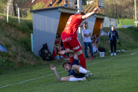 20260418 SV Heimschuh-Kitzeck vs SV Flavia Solva (65)
