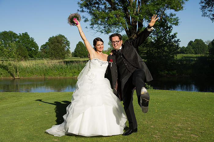 Hochzeit_Isabella_Stefan20130518_170343_000